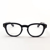 Gafas Gucci GUCCI GG1470OJ 001