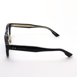 Gafas Gucci GUCCI GG1470OJ 001