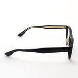 Gafas Gucci GUCCI GG1470OJ 001