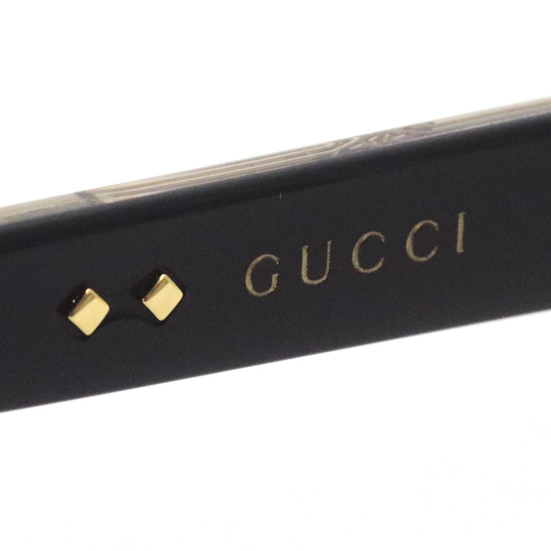 Gucci GG1470OJ 001