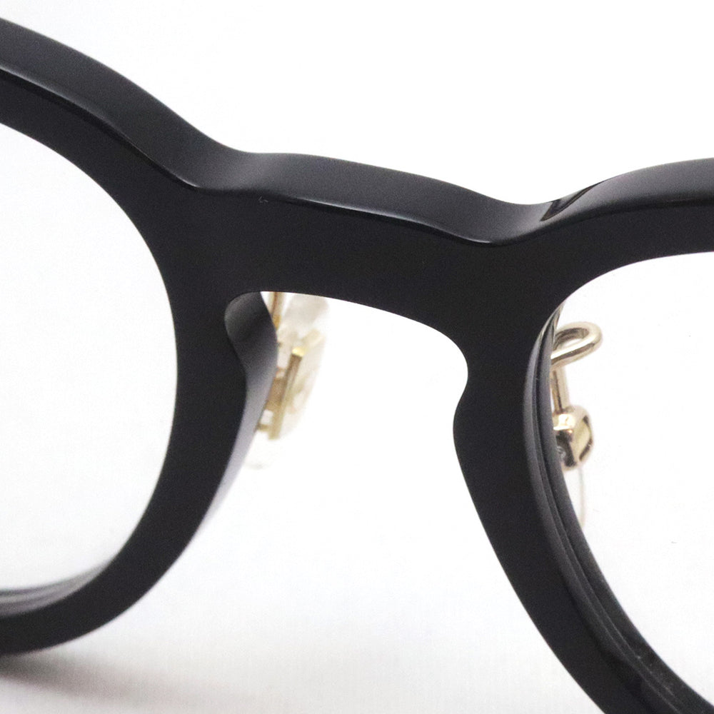 グッチ メガネ GUCCI GG1470OJ 001 – GLASSMANIA -TOKYO AOYAMA-