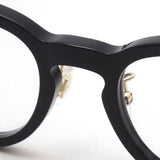 Gafas Gucci GUCCI GG1470OJ 001