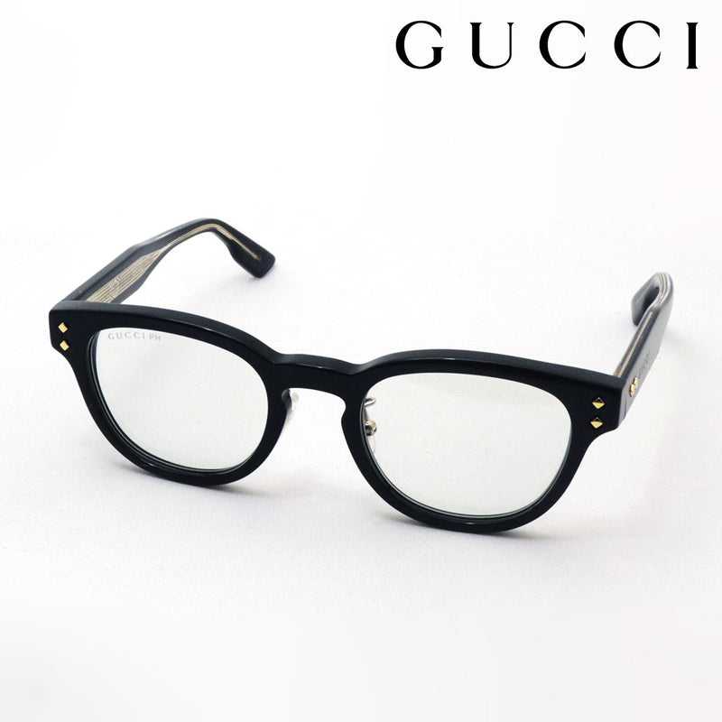 Gucci dimming sunglasses GUCCI GG1470SJ 001
