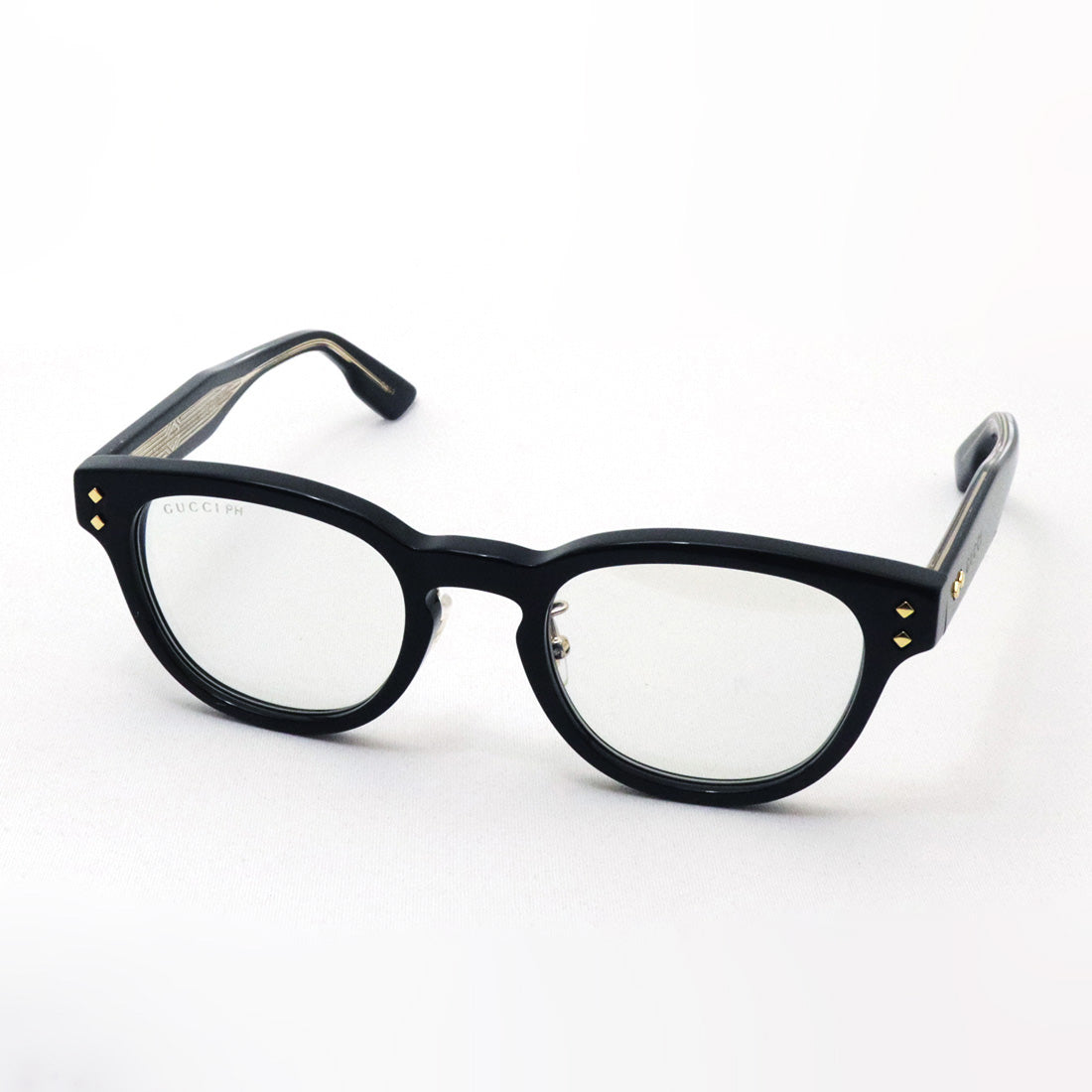 Gucci Dimming Gafas de sol Gucci GG1470SJ 001