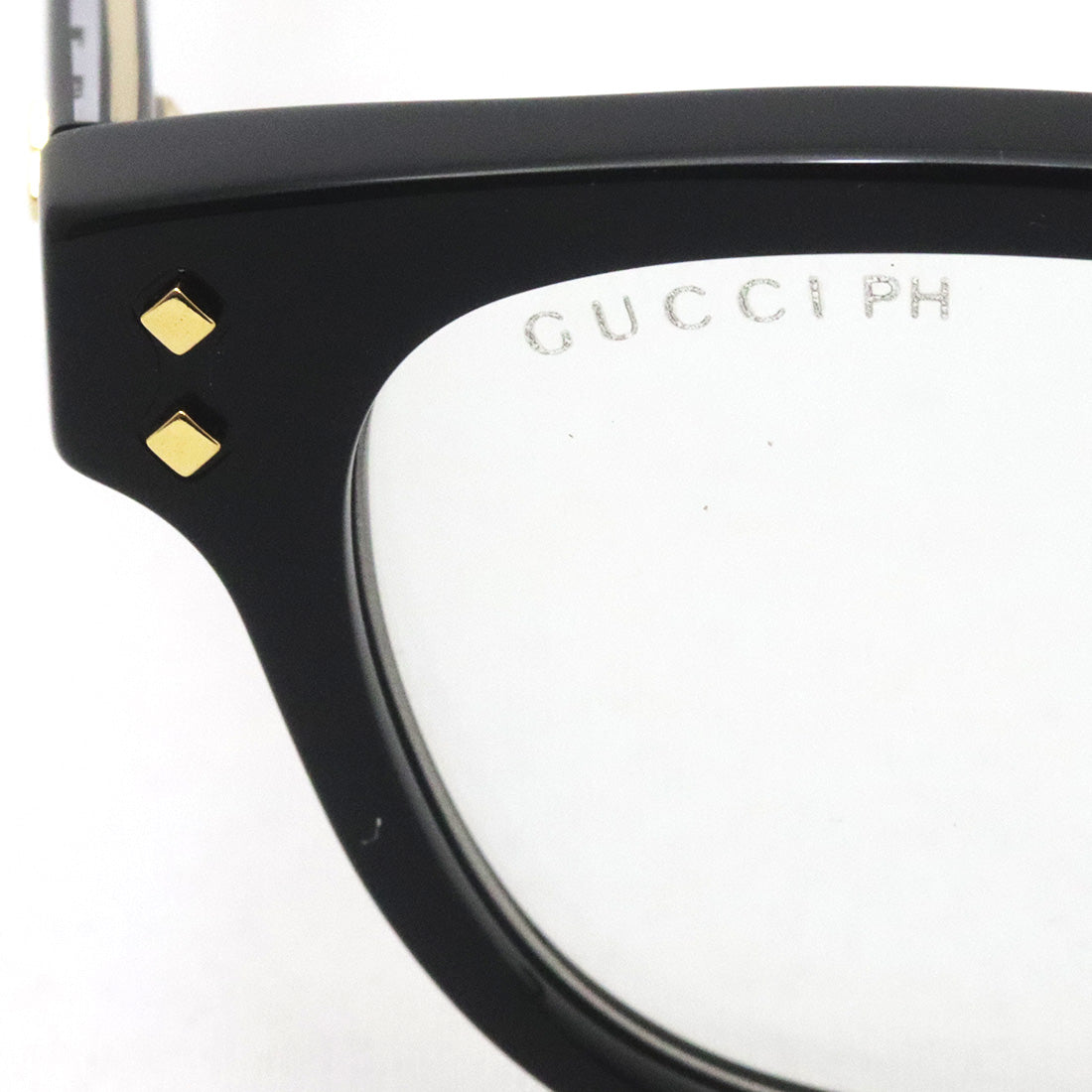 Gucci Dimming Gafas de sol Gucci GG1470SJ 001