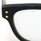 Gucci dimming sunglasses GUCCI GG1470SJ 001