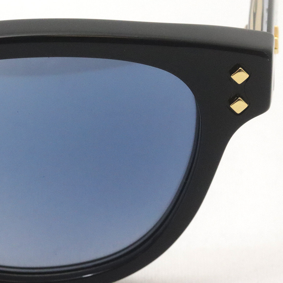 Gucci Dimming Gafas de sol Gucci GG1470SJ 001