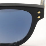 Gucci dimming sunglasses GUCCI GG1470SJ 001
