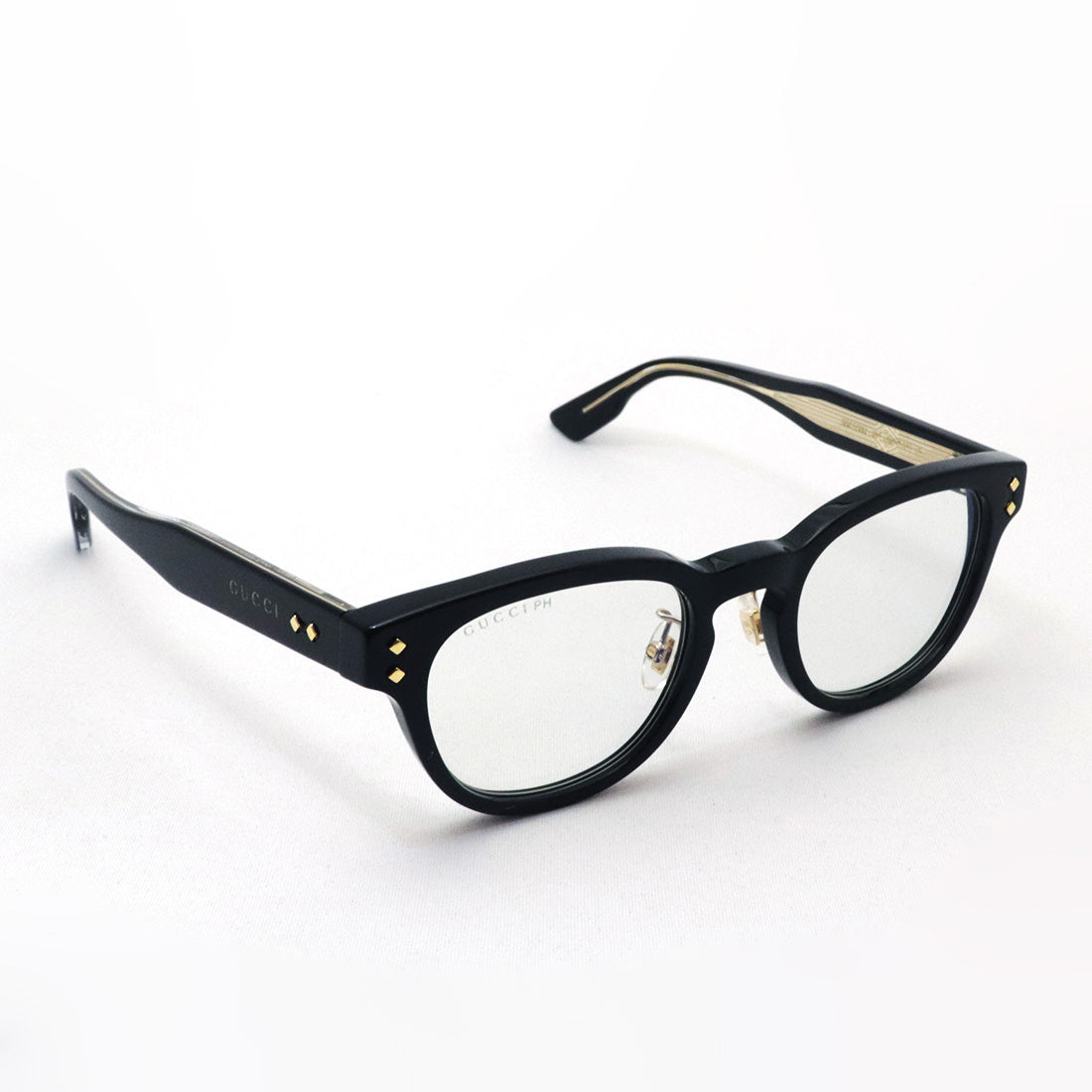 Gucci Dimming Gafas de sol Gucci GG1470SJ 001
