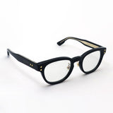 Gucci dimming sunglasses GUCCI GG1470SJ 001