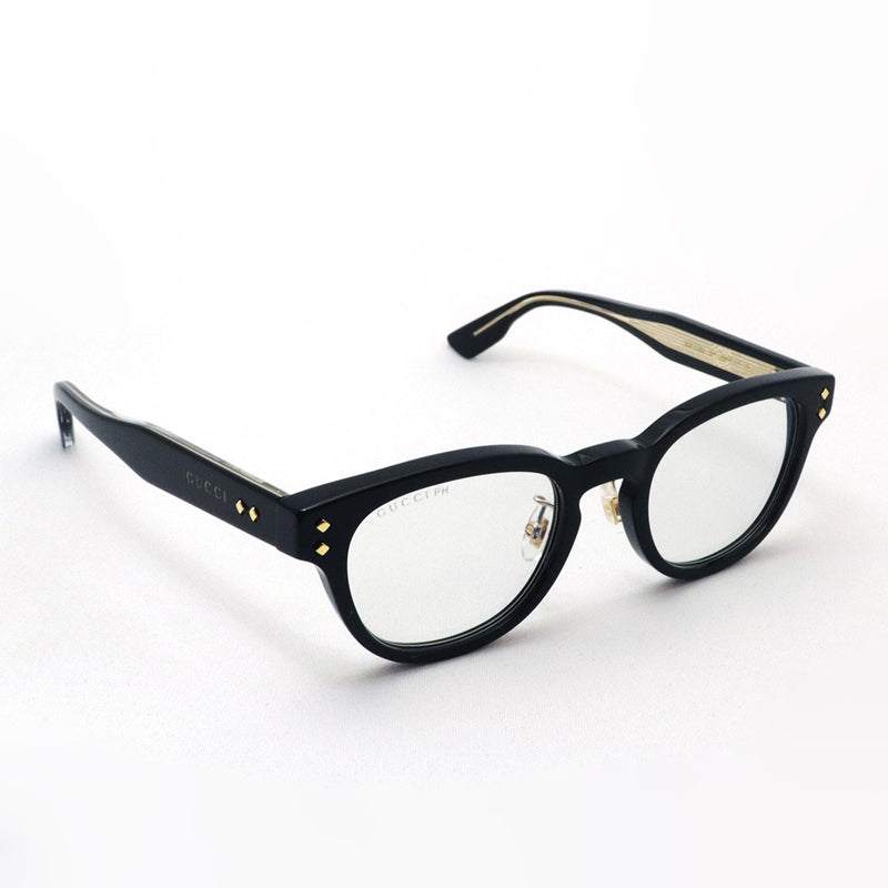 Gucci dimming sunglasses GUCCI GG1470SJ 001