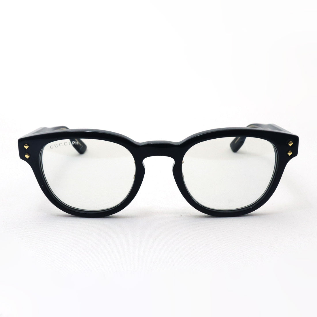 Gucci Dimming Gafas de sol Gucci GG1470SJ 001