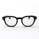 Gucci dimming sunglasses GUCCI GG1470SJ 001