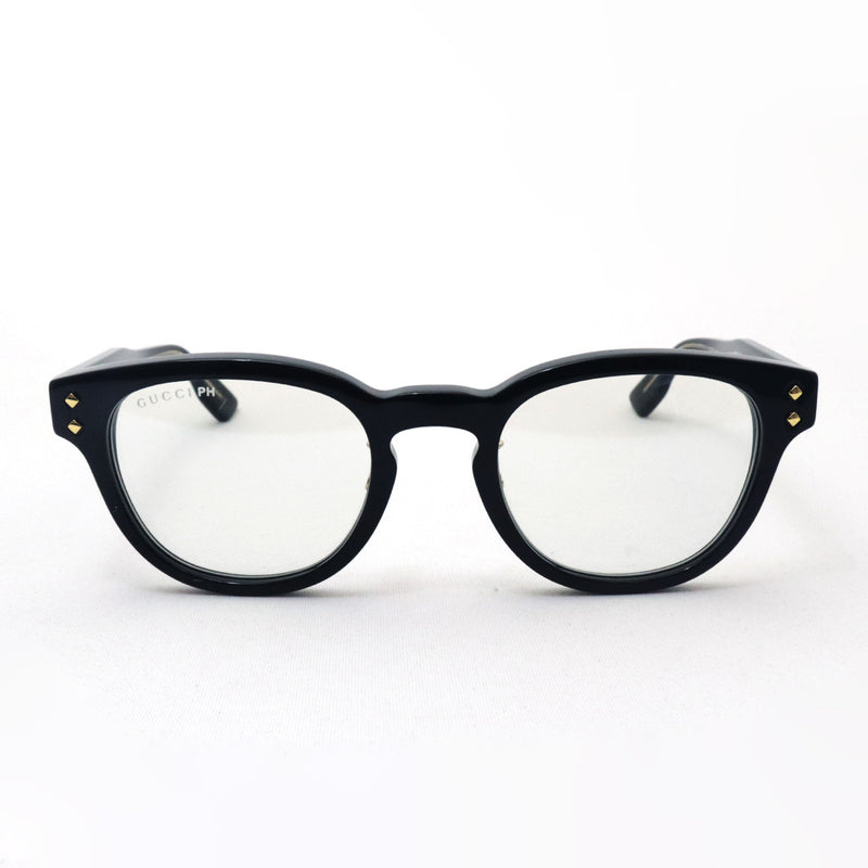 Gucci dimming sunglasses GUCCI GG1470SJ 001