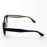 Gucci dimming sunglasses GUCCI GG1470SJ 001