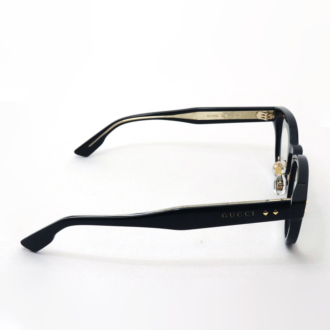 Gucci Dimming Gafas de sol Gucci GG1470SJ 001