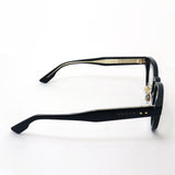 Gucci dimming sunglasses GUCCI GG1470SJ 001