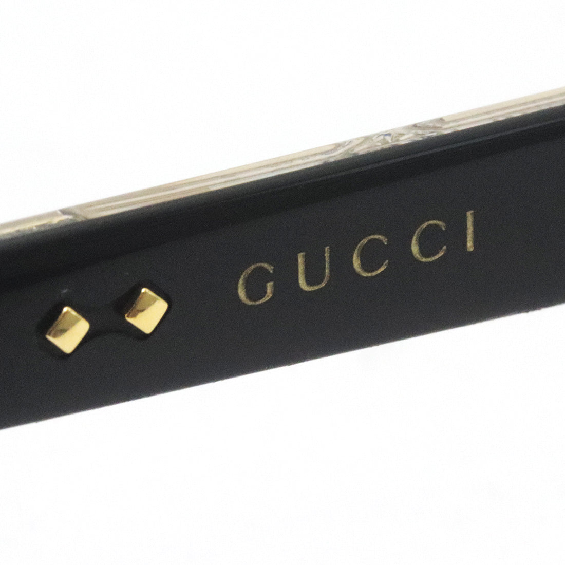 Gucci Dimming Gafas de sol Gucci GG1470SJ 001