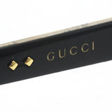 Gucci dimming sunglasses GUCCI GG1470SJ 001