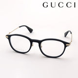 グッチ メガネ GUCCI GG1471OJ 001