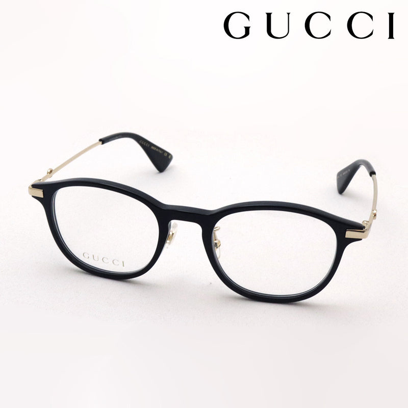 グッチ メガネ GUCCI GG1471OJ 001