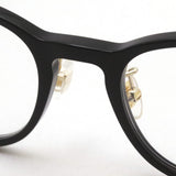 Gucci glasses GUCCI GG1471OJ 001