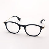 Gafas Gucci GUCCI GG1471OJ 001