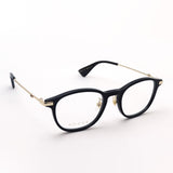 Gucci glasses GUCCI GG1471OJ 001