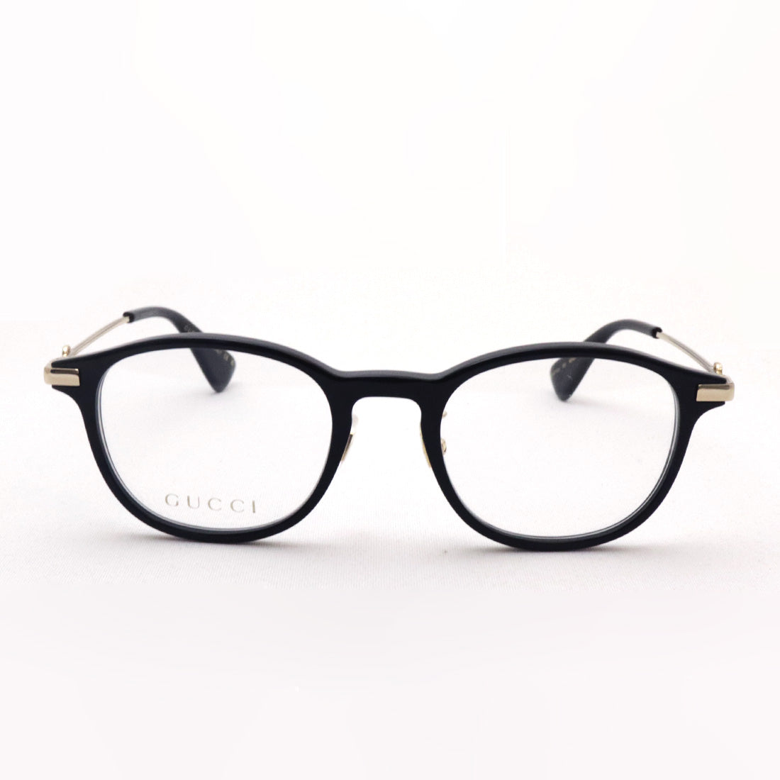 Gucci glasses GUCCI GG1471OJ 001
