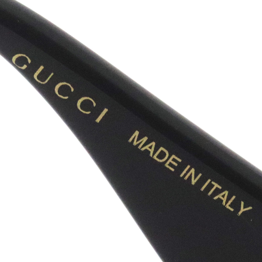 Gucci glasses GUCCI GG1471OJ 001 – GLASSMANIA -TOKYO AOYAMA-