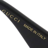 Gucci glasses GUCCI GG1471OJ 001