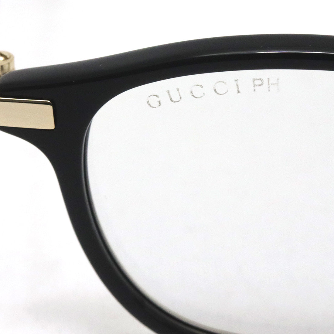 Gucci Gafas de sol Gucci GG1471SJ 001