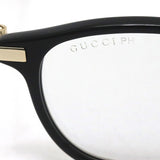 Gucci调光太阳镜Gucci GG1471SJ 001