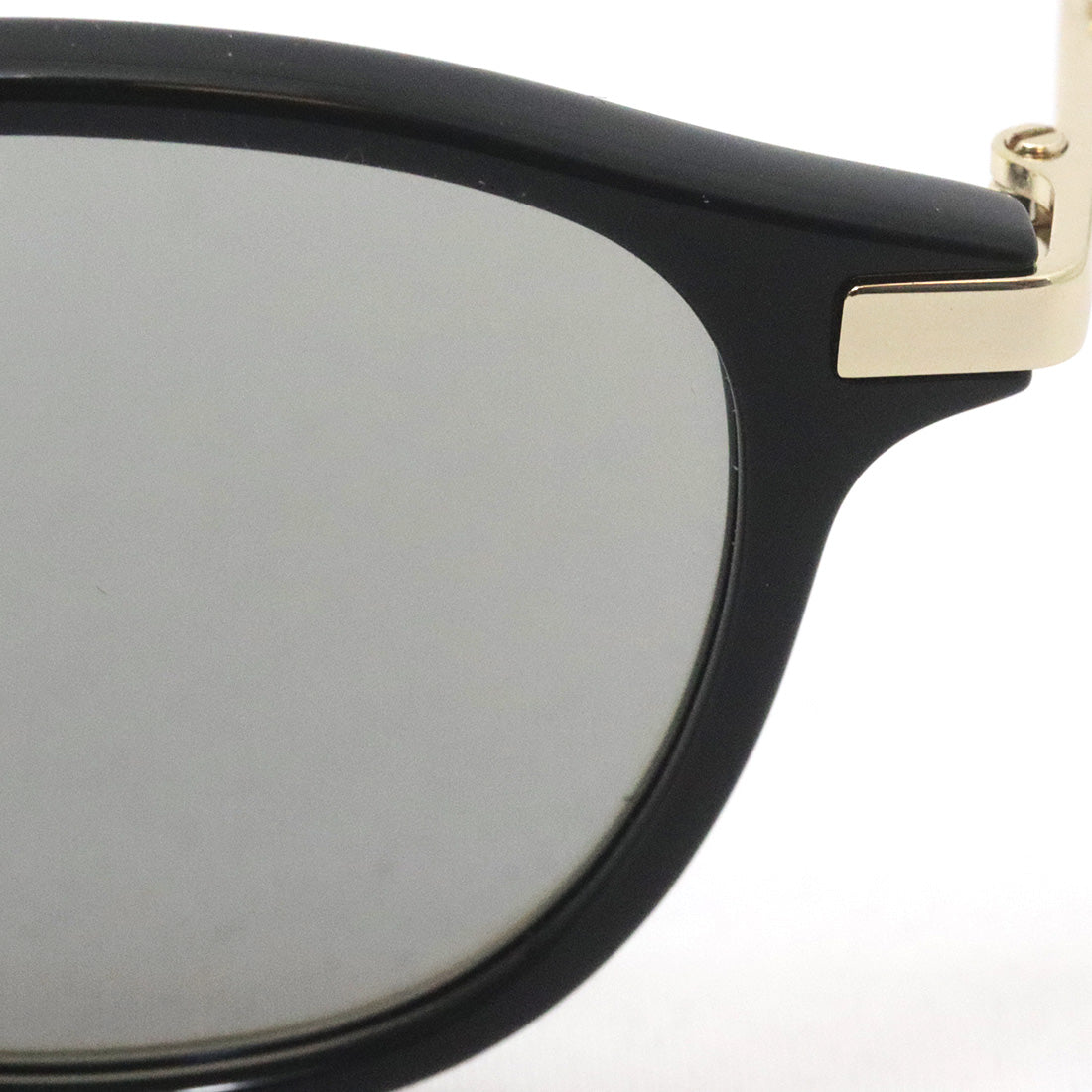 Gucci Gafas de sol Gucci GG1471SJ 001
