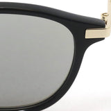 Gucci调光太阳镜Gucci GG1471SJ 001