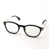 Gucci调光太阳镜Gucci GG1471SJ 001