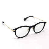 Gucci调光太阳镜Gucci GG1471SJ 001
