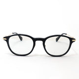 Gucci调光太阳镜Gucci GG1471SJ 001