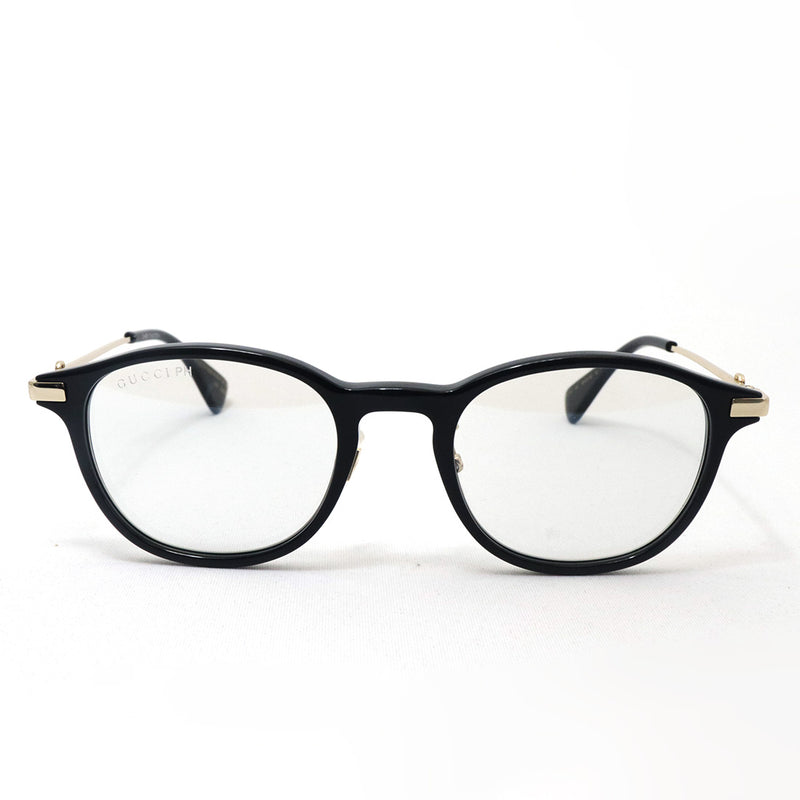 Gucci调光太阳镜Gucci GG1471SJ 001