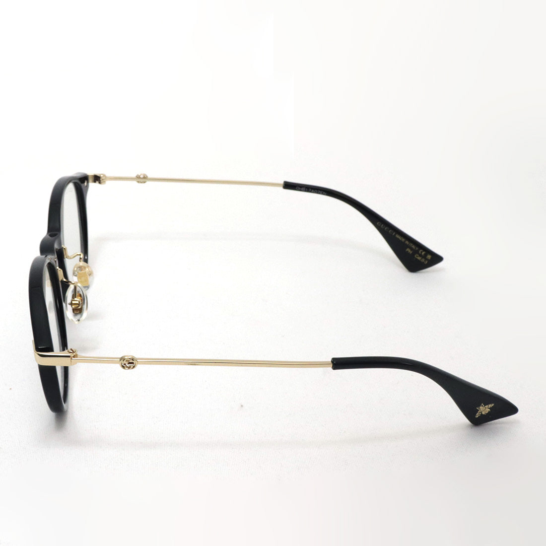 Gucci Gafas de sol Gucci GG1471SJ 001
