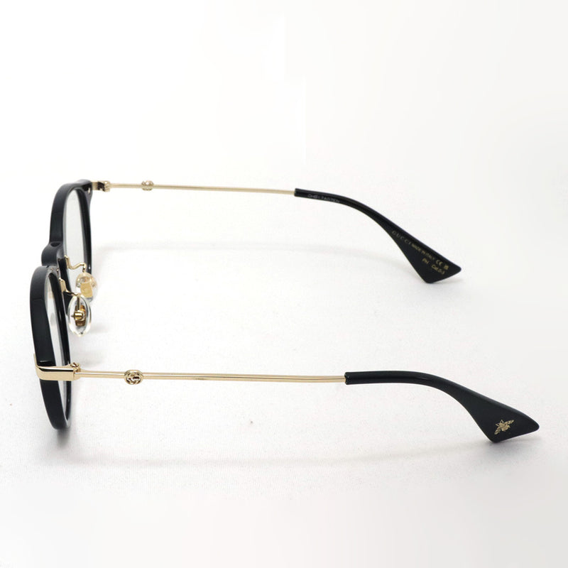 Gucci调光太阳镜Gucci GG1471SJ 001
