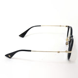 Gucci调光太阳镜Gucci GG1471SJ 001