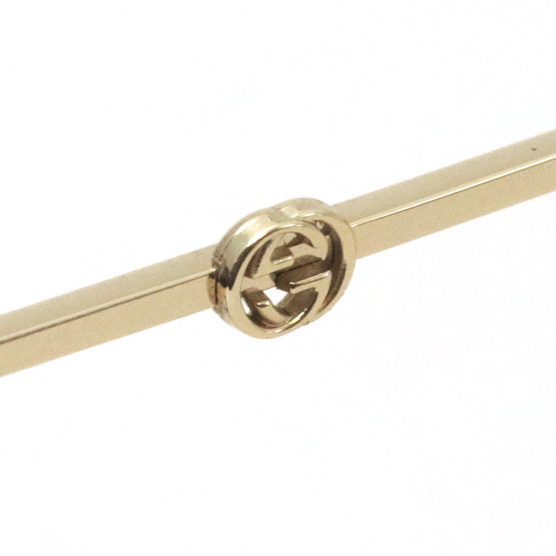 Gucci调光太阳镜Gucci GG1471SJ 001
