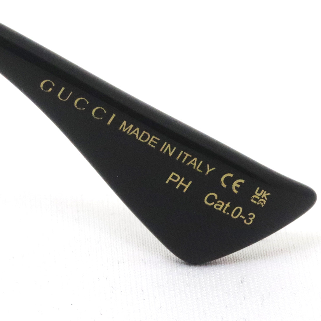 Gucci Gafas de sol Gucci GG1471SJ 001