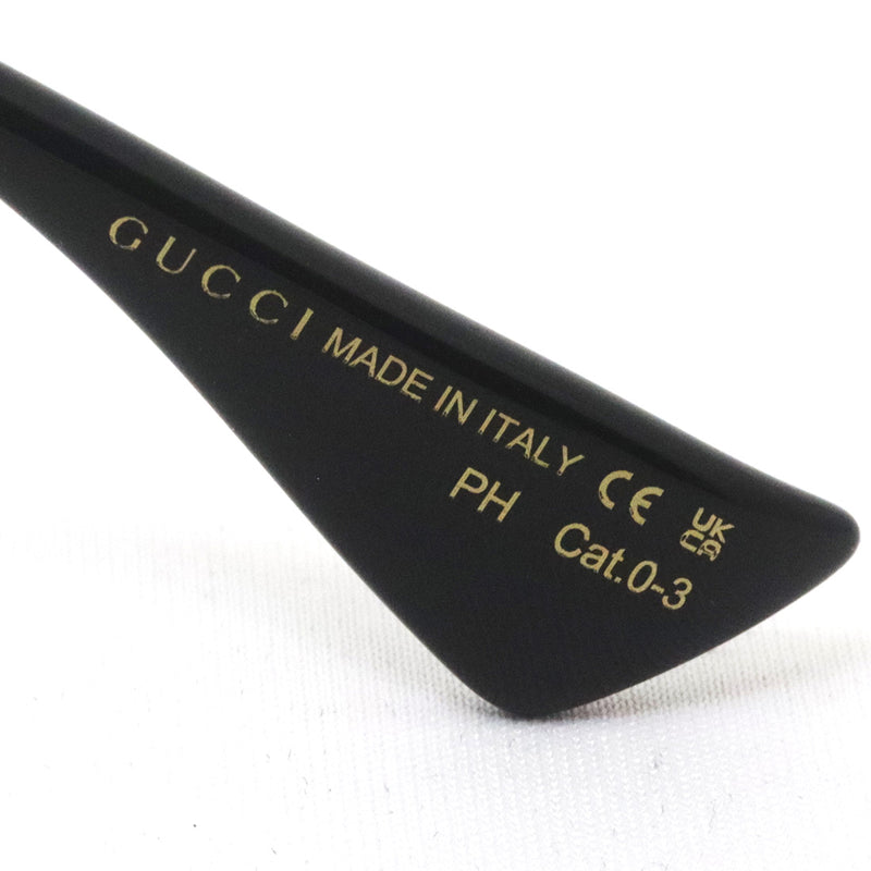 Gucci调光太阳镜Gucci GG1471SJ 001