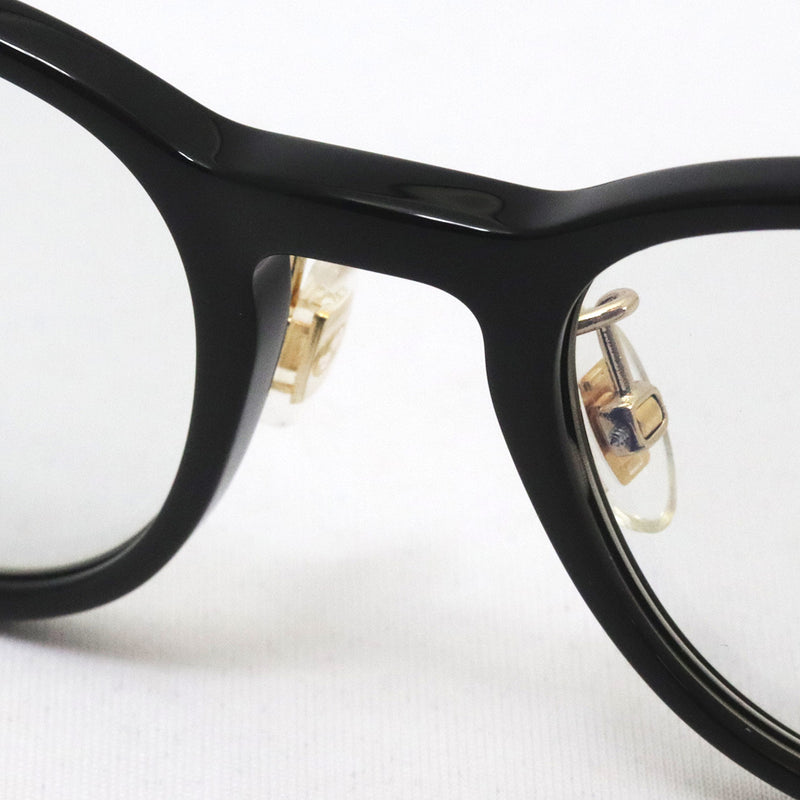Gucci调光太阳镜Gucci GG1471SJ 001