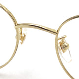 Gucci glasses GUCCI GG1472OJ 001