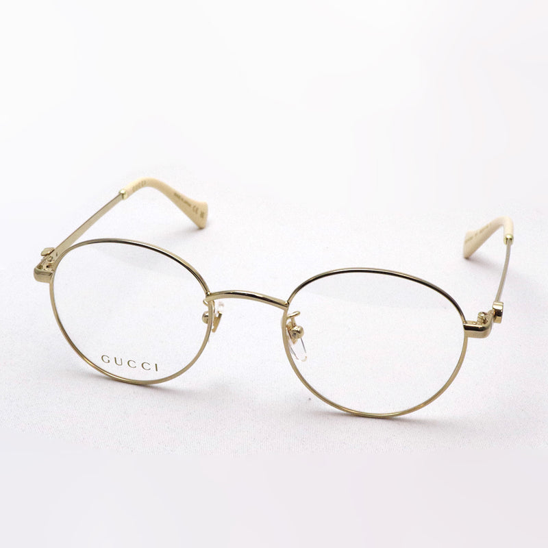 Gucci glasses GUCCI GG1472OJ 001