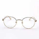 Gucci glasses GUCCI GG1472OJ 001