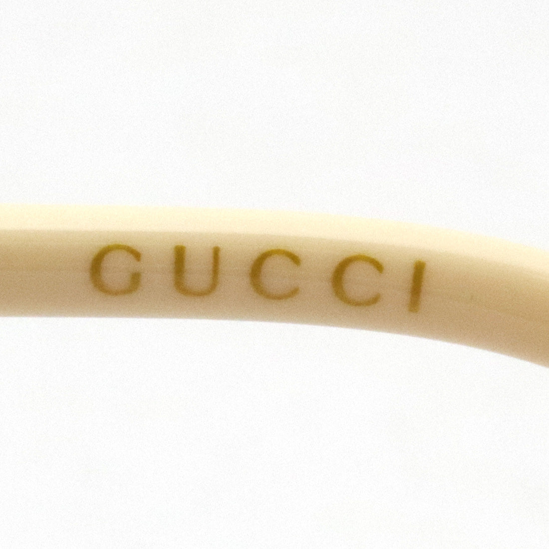 Gucci glasses GUCCI GG1472OJ 001